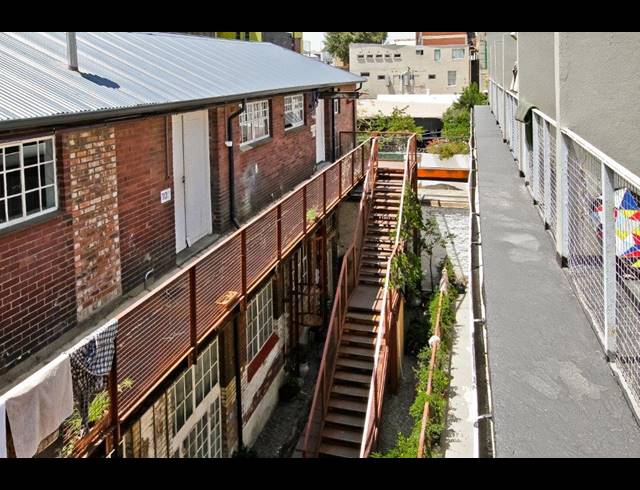 0.5 BEDROOM APARTMENT FOR SALE IN MABONENG